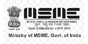 ministry-for-micro-small-and-medium-enterprise
